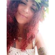 Insegnante di lettere impartisce lezioni di Grammatica italiana, Lingua italiana, Letteratura italiana, Storia, Geografia e Latino